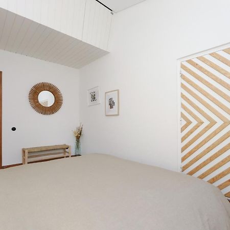 Perfect For Quiet Vacation With Family And Friends Villa Setubal Exterior photo