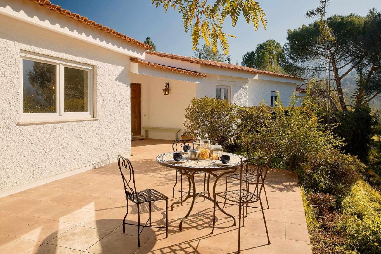 Perfect For Quiet Vacation With Family And Friends Villa Setubal Exterior photo